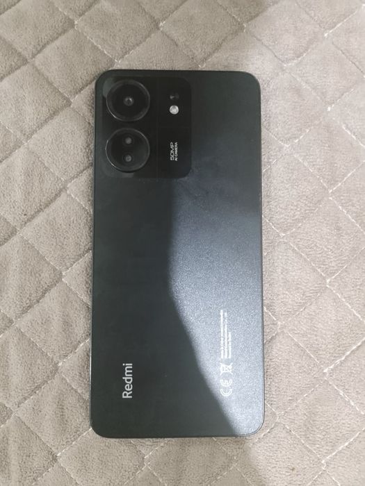 Продам Redmi 13C