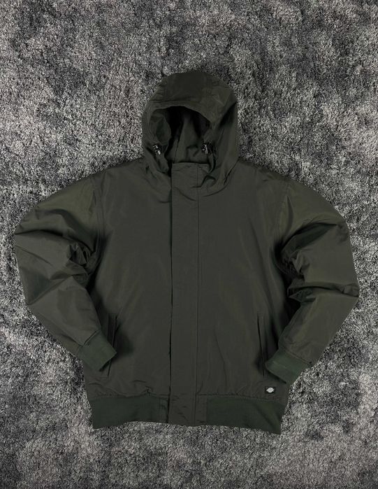 Dickies Cornwell Jacket Мъжко Яке