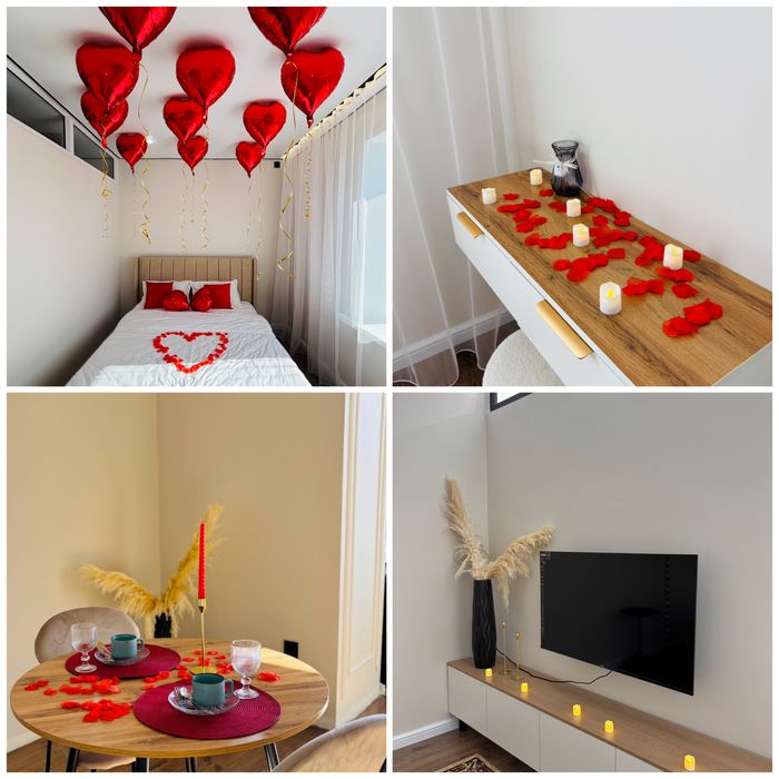 Сдаётся квартира в 10 мкр