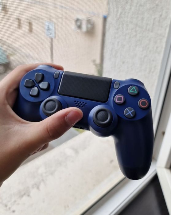 Controller Play Station 4