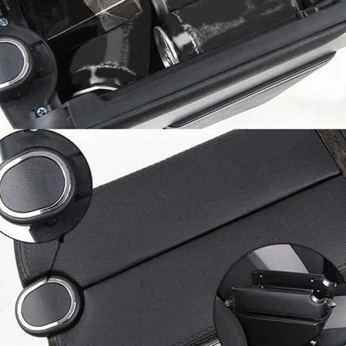 Подлакътник/Барче универсален -06225