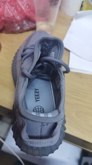 Adidas yeezy boost 350 v2