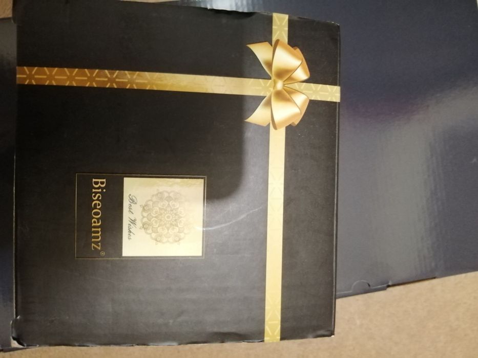 Bluetooth колонка 10 вата