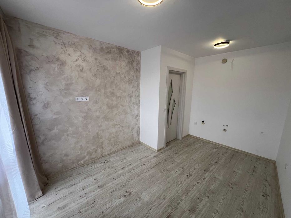 Продава се Двустаен апартамент в Варна, Автогара - 42 кв.м за 1298 €/кв.м - Снимка #1