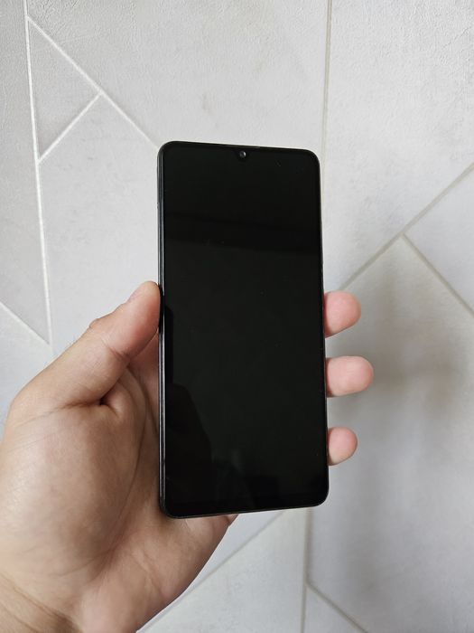 Продаётся Samsung A32