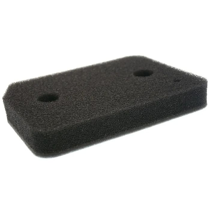 Филтър за сушилня миеле miele dryer filter