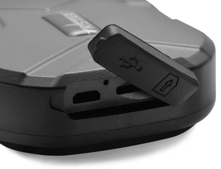 GPS TK Star для лошадей. Жылқыға арналған GPS трекер TK Star