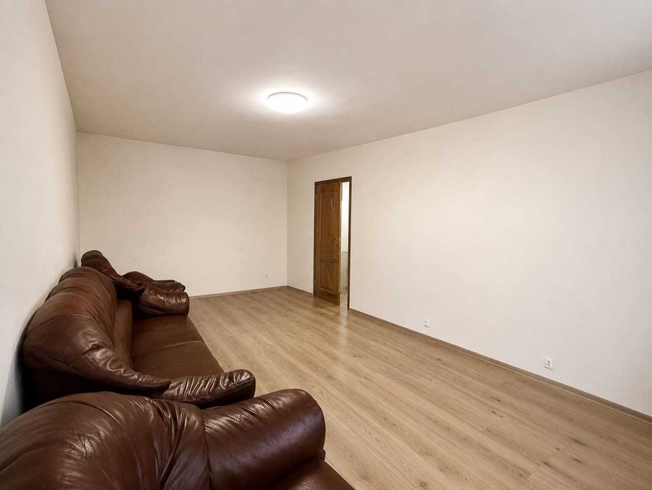 Apartament 2 camere Tandarei