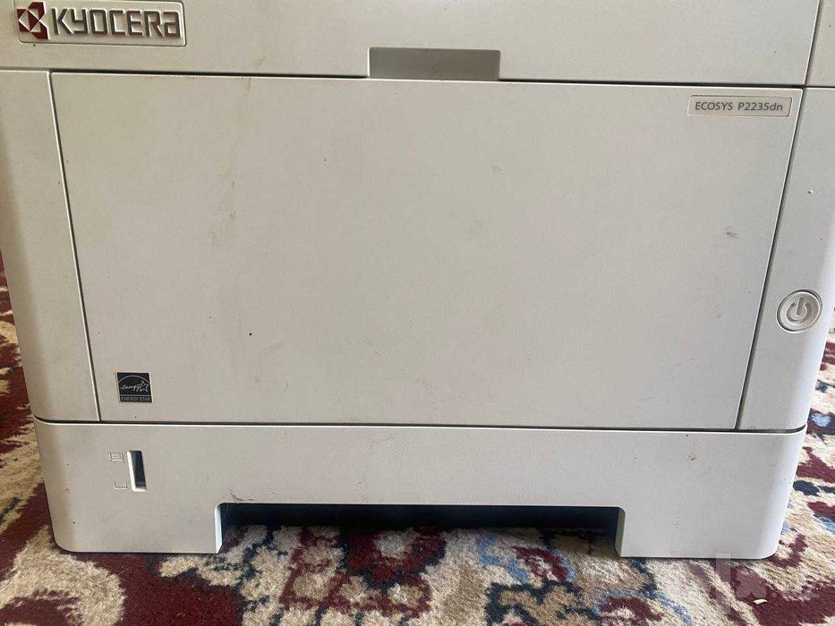 printer sotiladi