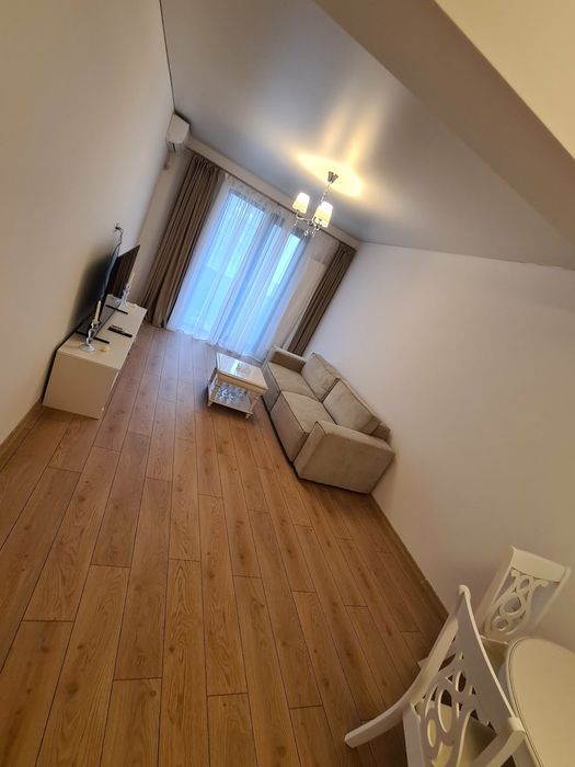 Oportunitate ! Apartament 2 camere complex Arcada