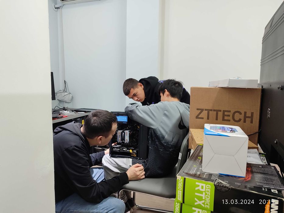 Арткам автокад чпу 3д моделирование обучение курсы рендер SolidWork 3D