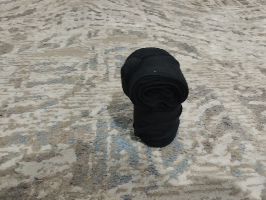 Боксерский набор