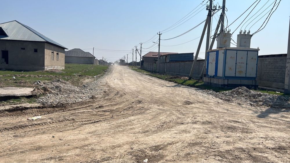 Продам срочно землю 8соток!!!