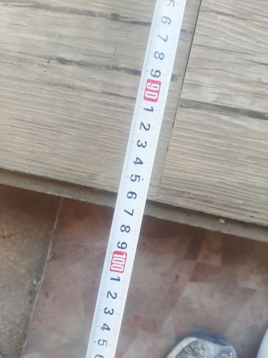 Темір есік железный дерева