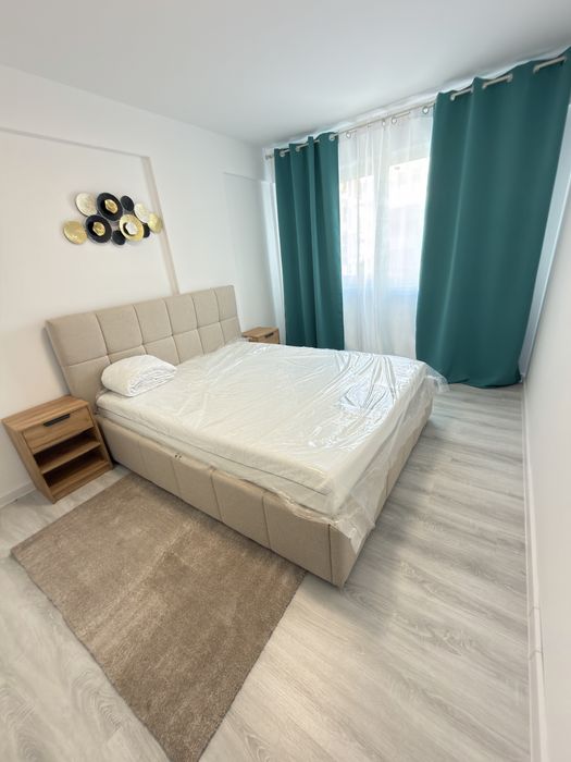 Apartament – Bragadiru - Mai multe