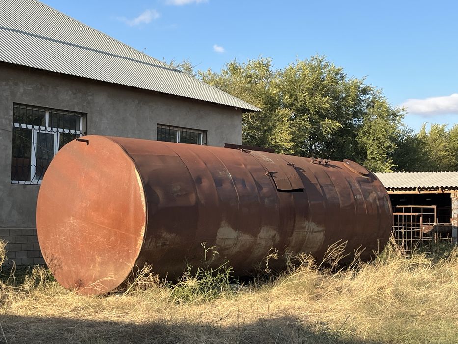 Ст бадам бөшке сатылады