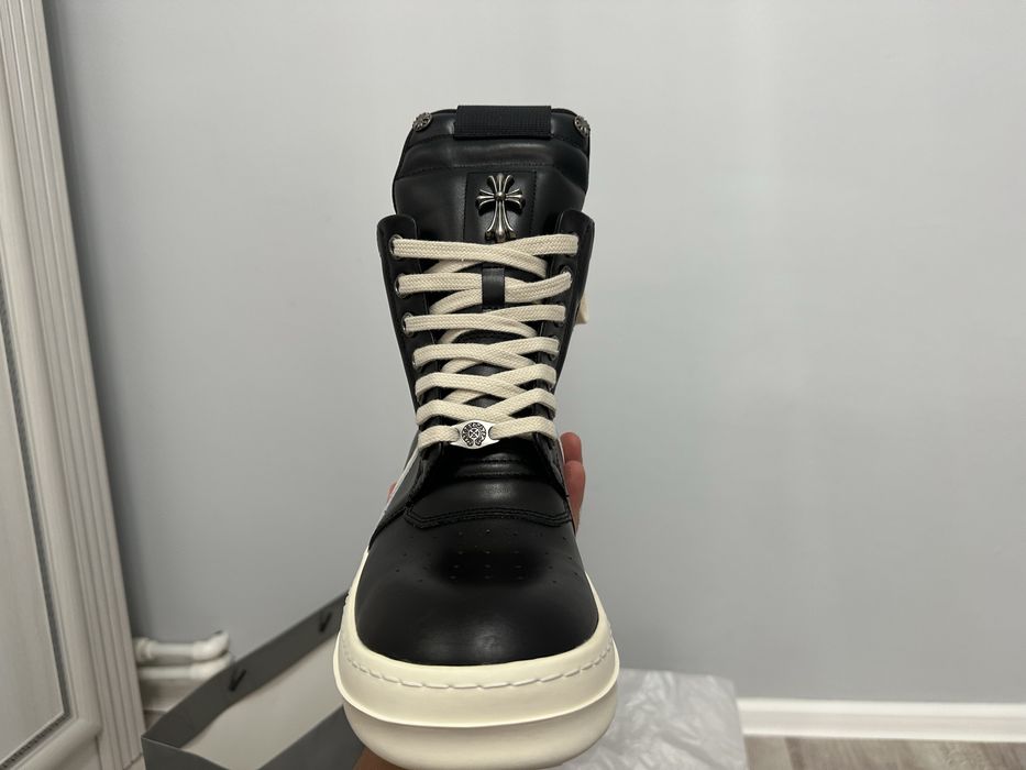 Rick Owens marimea 41