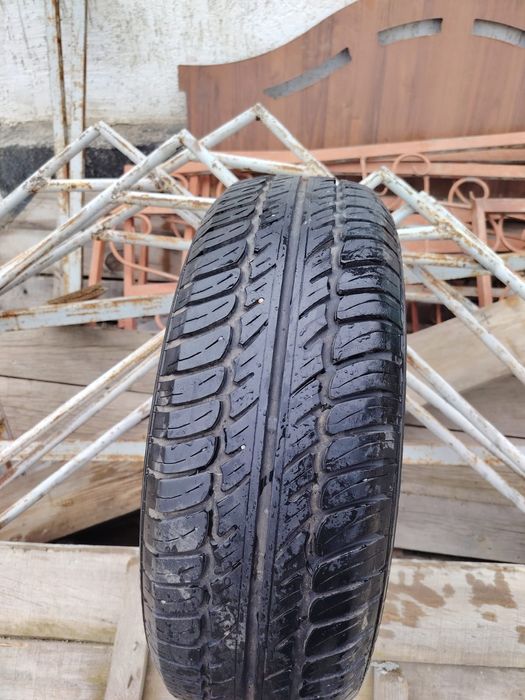 Дегелек сатылады