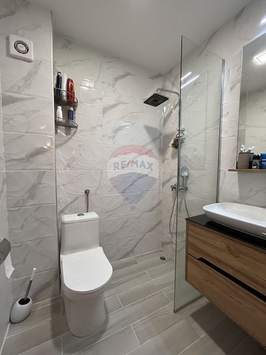 Продава се Тристаен апартамент в к.к. Златни пясъци - 98 кв.м за 1521 €/кв.м - Снимка #10