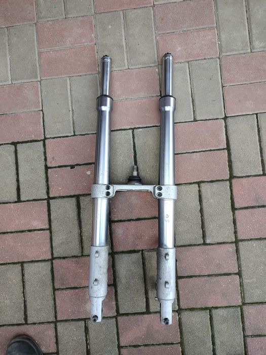 Set Furci moto BMW R1100S