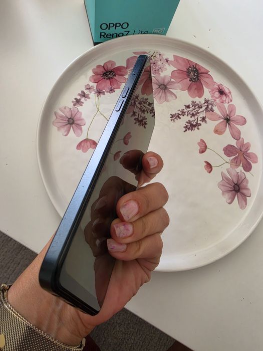 Telefon oppo reno 7 lite