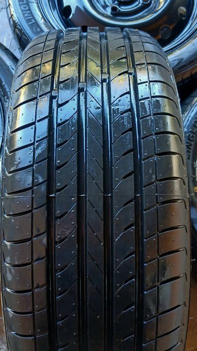 Shina va deska sotiladi R15