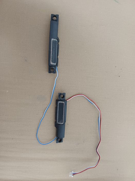 Difuzoare (boxe) Laptop, Dell, Latitude 14 5480, 5490, 5495, E5480, E5