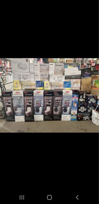 Сушилка для белья и доска произведено турция , россия , китай и узбек