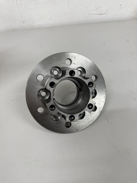 Ступица Паджеро 2 Монтеро Спорт