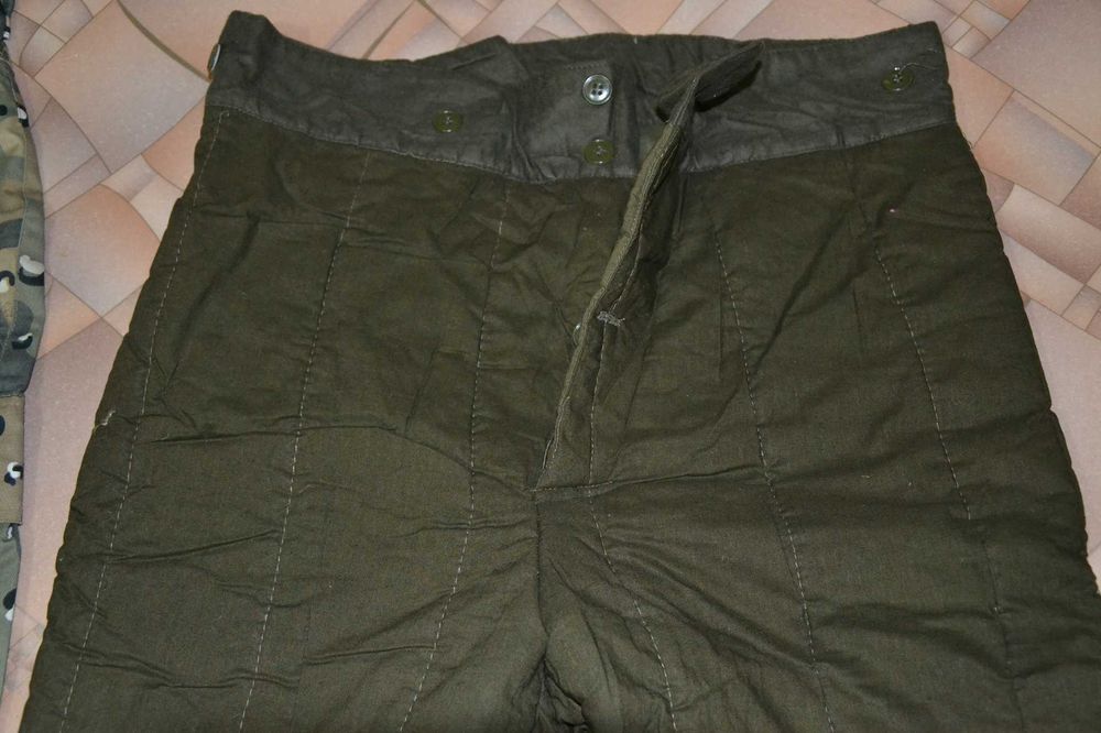 Продам военный одежди 3500 тенге