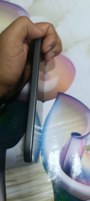 Honor 400 lite  8/256