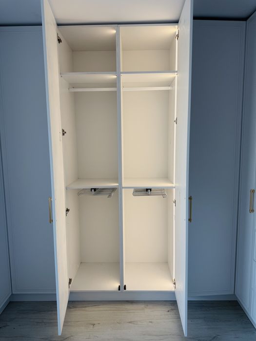 Bucatarii la comandă