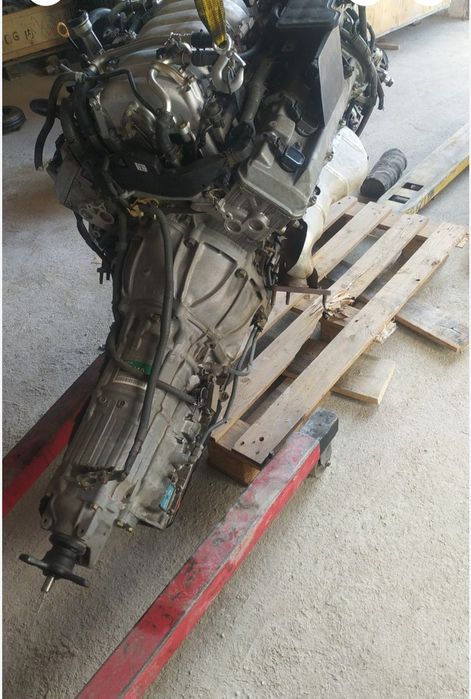 Свап комплект 1 Uz. 3 Uz. 2 Gz