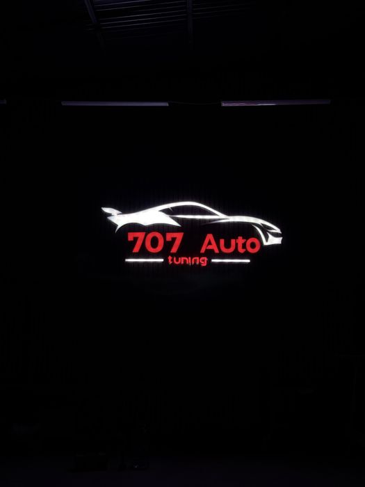Tashqi va ichki reklama bukva, banner,Led ekran, Devorga rasim chizish
