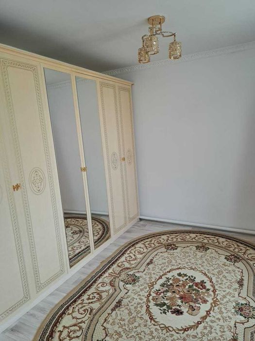 Уй сатылады. Сарыозек жагында.