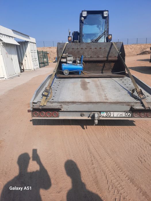 Эвакуатор. Услуги эвакуатора.