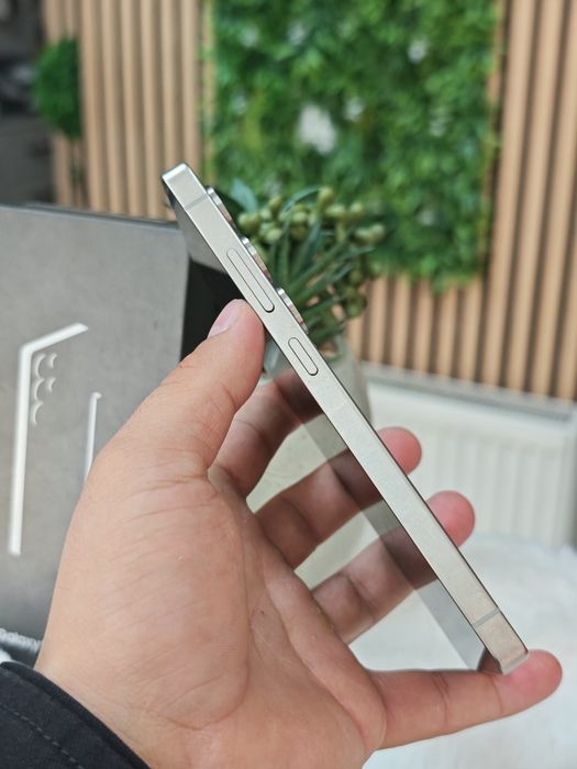 Samsung Galaxy S25 Ultra 512