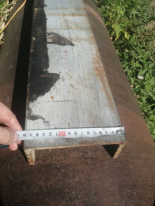 Продам швеллер Привет всем