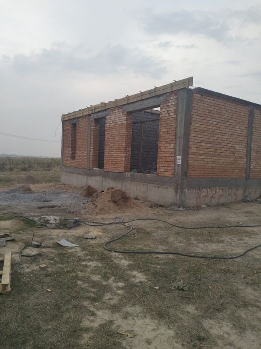 Строительные Бригада местные