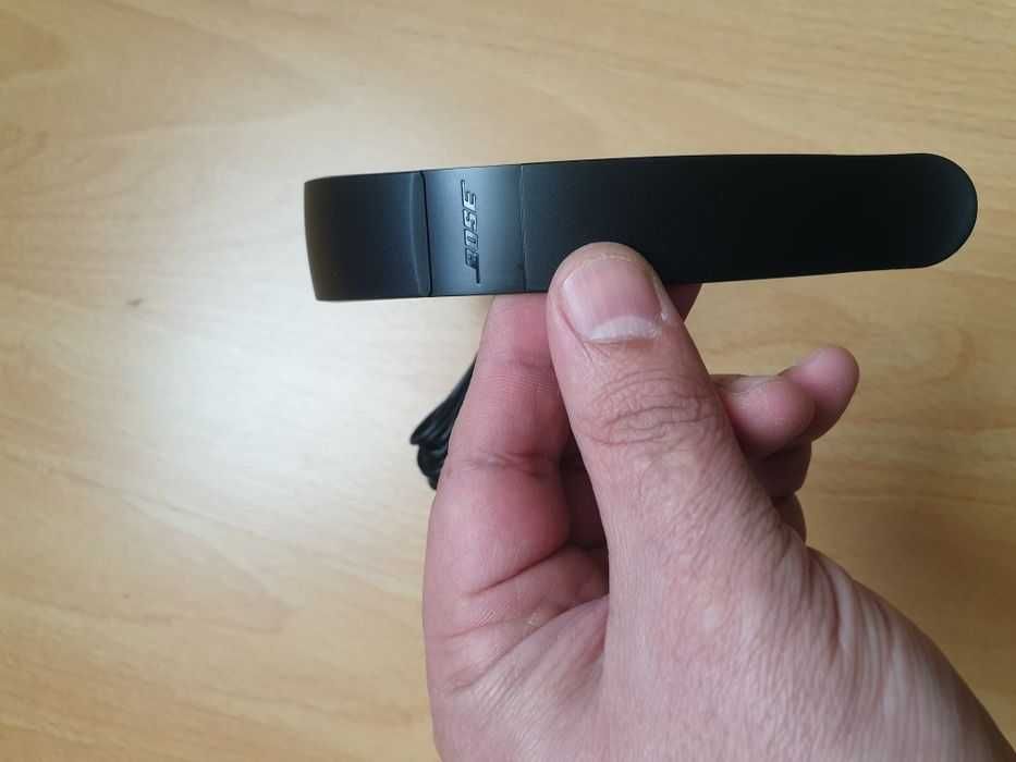 Microfon calibrare amplificator Sony Yamaha JBL Harman/Kardon Bose