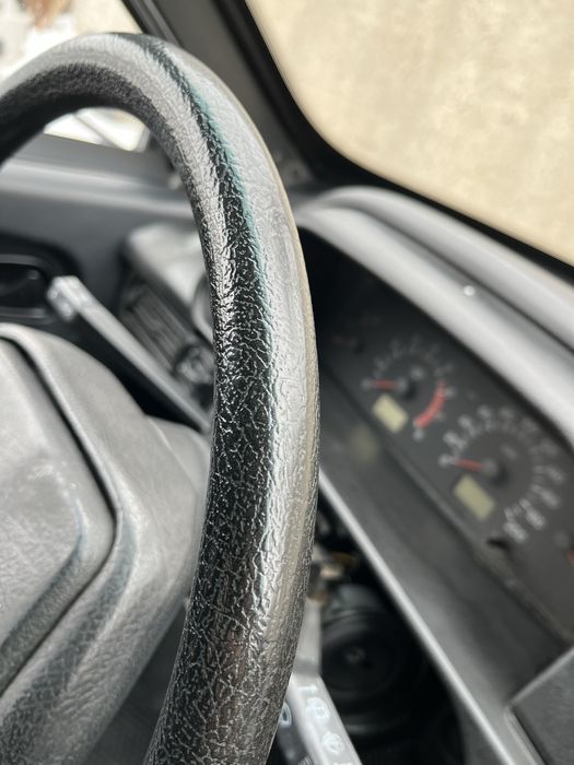 Айфон 13 с каропками