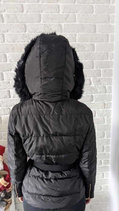 Дамско яке Zara XS