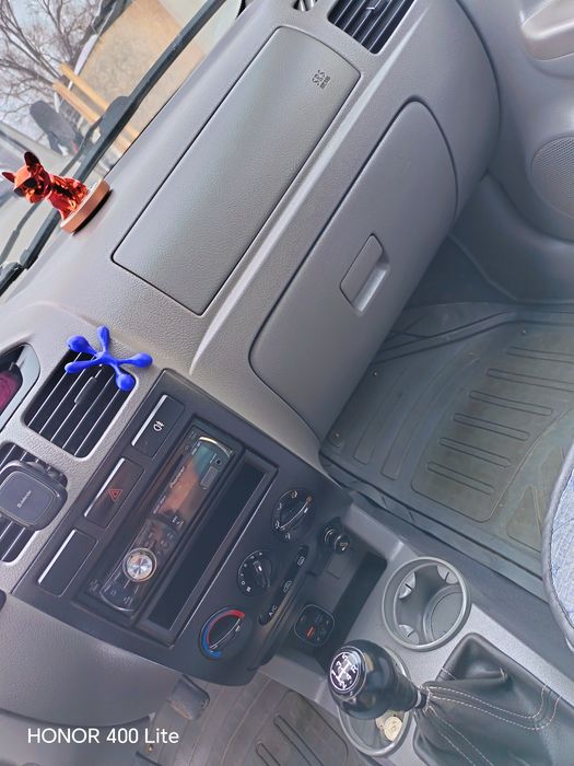 Продам машину Кia Rio