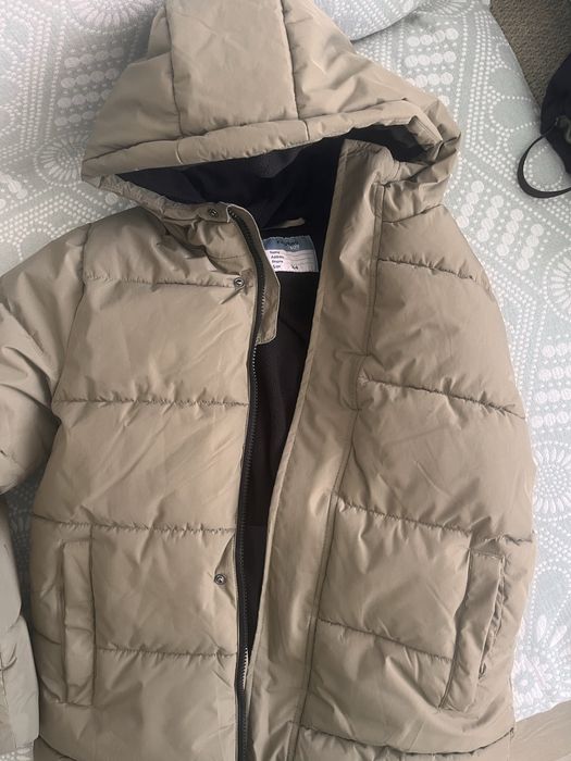 Отдам даром вещи бу