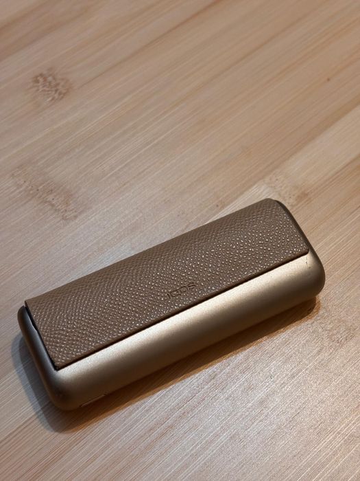Iqos iluma prime