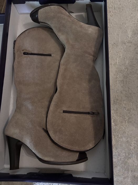 Ботуши     Gianni