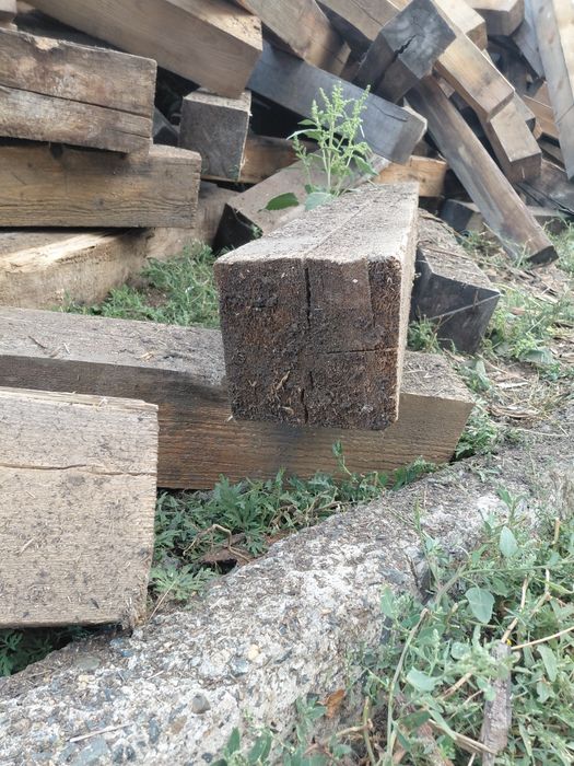 Продам брусь хороший не использовал