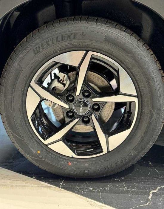 byd yuan up naqd va halol nasiya