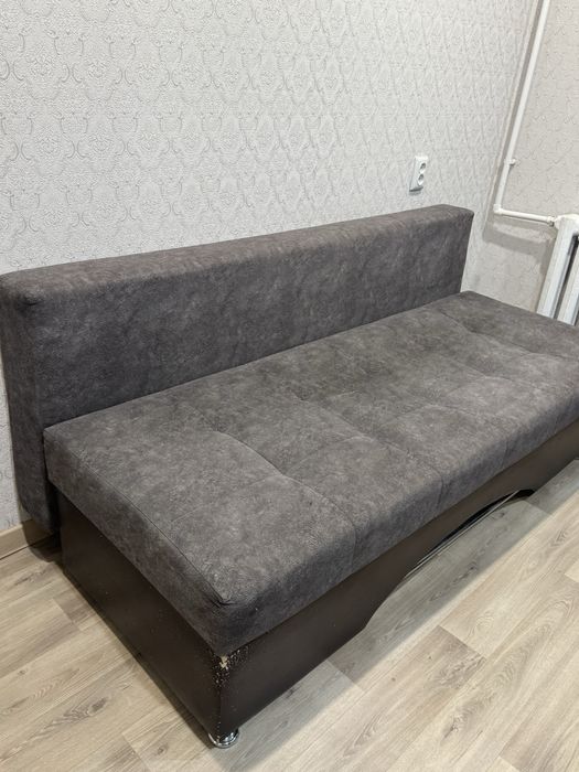 Продам диван раскладной