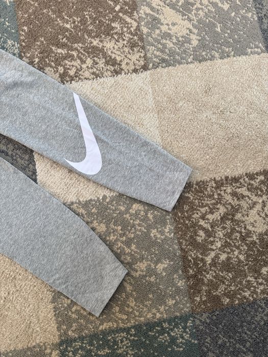 Дамски клин Nike